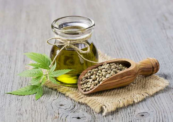 Comprehensive care in homeopathy